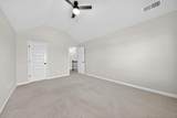 29 Sword Street - Photo 22