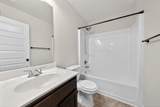 29 Sword Street - Photo 23