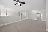29 Sword Street - Photo 24