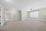 29 Sword Street - Photo 25
