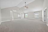 29 Sword Street - Photo 26