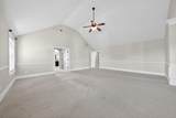 29 Sword Street - Photo 27