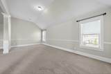 29 Sword Street - Photo 28