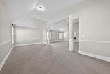 29 Sword Street - Photo 29