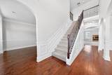 29 Sword Street - Photo 3