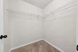 29 Sword Street - Photo 31