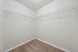 29 Sword Street - Photo 32