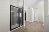 29 Sword Street - Photo 34