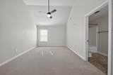 29 Sword Street - Photo 38