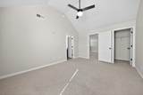 29 Sword Street - Photo 39