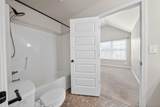 29 Sword Street - Photo 40