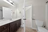 29 Sword Street - Photo 41