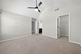 29 Sword Street - Photo 43