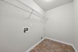 29 Sword Street - Photo 44
