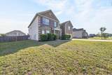 29 Sword Street - Photo 45