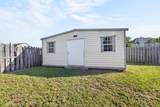 29 Sword Street - Photo 47