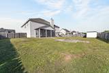 29 Sword Street - Photo 49