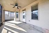 29 Sword Street - Photo 51
