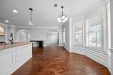 29 Sword Street - Photo 9