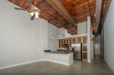 1201 Front Avenue - Photo 10