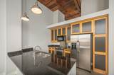 1201 Front Avenue - Photo 12