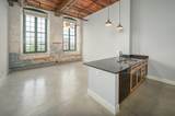 1201 Front Avenue - Photo 15