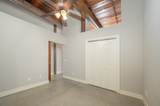 1201 Front Avenue - Photo 19