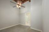 1201 Front Avenue - Photo 20