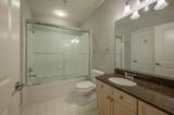 1201 Front Avenue - Photo 21