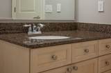 1201 Front Avenue - Photo 22