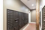 1201 Front Avenue - Photo 25