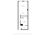 1201 Front Avenue - Photo 3