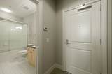 1201 Front Avenue - Photo 4