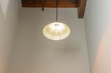 1201 Front Avenue - Photo 5