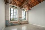 1201 Front Avenue - Photo 6