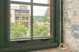 1201 Front Avenue - Photo 8