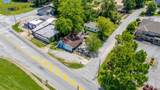 1602 10TH AVENUE - Photo 14