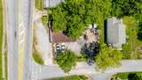 1602 10TH AVENUE - Photo 15