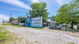 1602 10TH AVENUE - Photo 3