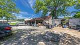 1602 10TH AVENUE - Photo 4