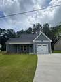 201 Oak Avenue - Photo 1