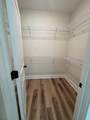 201 Oak Avenue - Photo 10