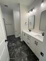 201 Oak Avenue - Photo 11