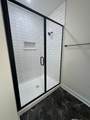 201 Oak Avenue - Photo 12