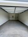 201 Oak Avenue - Photo 13