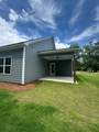 201 Oak Avenue - Photo 14