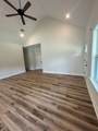 201 Oak Avenue - Photo 2