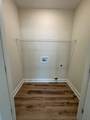 201 Oak Avenue - Photo 4