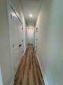 201 Oak Avenue - Photo 5