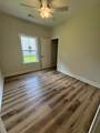 201 Oak Avenue - Photo 6